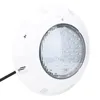 AC12V 40W 360 LED bílé barevné světlo podvodní osvětlení Náhled obrázku produktu 7