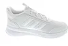adidas X_PLRPATH K Sneaker Weiß in Gr. 38.5 Produktbild-Vorschau 16