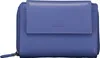 Maitre bromley diethilde purse v9f 4060001571 Riegelbörse Produktbild-Vorschau 10