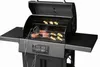 E-Grill Elektrogrill, schwarz LANDMANN 01192 Produktbild-Vorschau 16
