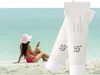 Beauty of Joseon Rice + Probiotics : Relief Sun Cream SPF Podgląd zdjęcia produktu 13