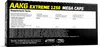 Olimp Nutrition AAKG 1250 Extreme, Tablet, L-Arginin, 120 Produktbild-Vorschau 9