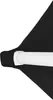 TexDeko Stretch Stehtischhusse für Bistrotisch Ø 70-75 cm Produktbild-Vorschau 4