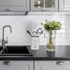 Excellent Houseware 6-tlg. Küchenhelfer-Set Produktbild-Vorschau 2