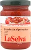 LaSelva Bruschetta Tomate 150 g Produktbild-Vorschau 1