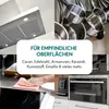 HAKA Reinigungsmittel mit natürlicher Kreide, stark gegen Produktbild-Vorschau 5
