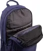 Dakine Campus M 25L Rucksack mit Laptopfach naval academy Produktbild-Vorschau 8