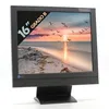 EIZO FlexScan EV2456-BK, 61,2 cm (24.1"), 1920 x 1200 Produktbild-Vorschau 10