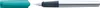 LAMY Füller nexx 064 Smaragd TÜRKIS Stärke A Produktbild-Vorschau 15
