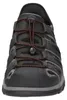 Skechers Slip-Ins: Relaxed Fit  Sandalen - Zwart - Maat 43 Produktbild-Vorschau 8