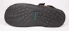 Josef Seibel Buty Sandalen Rafe, 1010411341 Podgląd zdjęcia produktu 10