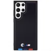 Bmw Bmhcs23L22Ptdk S23 Ultra S918Czarny/Black Leather Stamp Anteprima dell’immagine prodotto 11