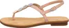 Rieker Damen Sandalen Pink Synthetik  Größe: 42 Produktbild-Vorschau 67