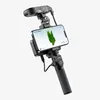 Creality CR-Scan Ferret Pro -3D-skanneri Voir les images du produit 3