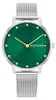 Tommy Hilfiger Zwei-Zeiger-Quarzwerk-Uhr für Damen mit Produktbild-Vorschau 1
