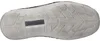 Josef Seibel Schnürhalbschuhe bequem in braun, Gr. 45 Produktbild-Vorschau 14