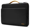 tomtoc A14C2D1 Defender-A14 Laptop Tasche Produktbild-Vorschau 1