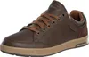SKECHERS SPARKMAN Brown Produktbild-Vorschau 29