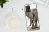 MuchoWow® Handyhülle Schutzhülle Hülle für Samsung Galaxy Produktbild-Vorschau 6