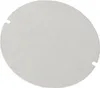 Coude - réglable UNI 180mm/2mm Voir les images du produit 2