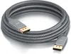 Kabel Primewire Premium DisplayPort do DisplayPort z Podgląd zdjęcia produktu 5