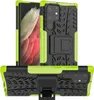 Housse extérieure pour Samsung Galaxy S23 Ultra Case Hybrid Voir les images du produit 1