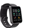 Mediashop Kendox Life Tracker - Smartwatch - wasserdichte Produktbild-Vorschau 11