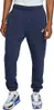 Nike SPORTSWEAR CLUB FLEECE BLUE XL Podgląd zdjęcia produktu 7