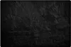 Küchenmatte 150x225 cm Vinylmatte Bodenmatte Dekoration - Produktbild-Vorschau 1