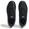 Adidas Schuhe Gamecourt 2.0, IG9567 Produktbild-Vorschau 14