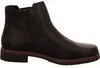 Rieker Damen Stiefelette klassische Chelsea Boot Stretch Produktbild-Vorschau 34