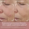StriVectin Crema Cuscino Antirughe Peptide Plump™ Collagene Anteprima dell’immagine prodotto 5