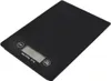 Ruhhy 1158 Digitální kuchyňská váha 5 Kg - slim Náhled obrázku produktu 1