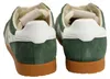 Gola GOLA Sneaker Elan W Grün Grün 39 Produktbild-Vorschau 16
