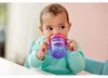 Philips AVENT SCF551/03 Becher mit Trinkschnabel, 6 Monat( Produktbild-Vorschau 3
