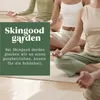 Skingood Garden Grow Strong mit Zink, Selen & Vitamin A für Produktbild-Vorschau 6