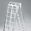 Wiltec rampa 226 cm 680 kg pre štvorkolky ATV, hliníková Náhľad obrázku produktu 3