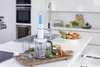 BRAUN Stabmixer MQ 5060 WHBL Produktbild-Vorschau 6