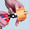 Oeillet de fixation pour installation électrique Voir les images du produit 7