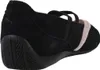 Puma WIP 401287-02 in PUMA Black-Ma color size 40 Voir les images du produit 3