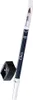 Christian Dior, Dior, Lip Liner, 001, Universal, 1.2 g Anteprima dell’immagine prodotto 3