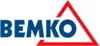 Żarówka Źródło Led Filament 230V E27 A70 16W 2500Lm 4000K Podgląd zdjęcia produktu 4