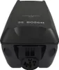 BOSCH PowerPack 500 Rahmenakku, anthrazit (BBS275) Produktbild-Vorschau 19