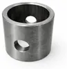 2x Anhängerstützen 570-925mm bis 2500kg Ausdrehstütze mit Produktbild-Vorschau 8