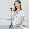 Bastone per selfie Wry1S Treppiede telescopico 0,7 m per Anteprima dell’immagine prodotto 12