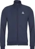 LE COQ SPORTIF ESS FZ SWEAT Nº1 Blau Produktbild-Vorschau 2