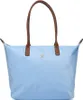 TOMMY HILFIGER POPETTE TOTE Blau Produktbild-Vorschau 1