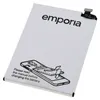 Emporia Akku Smart 5 Produktbild-Vorschau 3