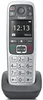 Gigaset E560HX - Microtelefono cordless con ID chiamante - Anteprima dell’immagine prodotto 18