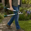 Cesoie da potatura KADAX Amboss 68–100 cm, cesoie Anteprima dell’immagine prodotto 4